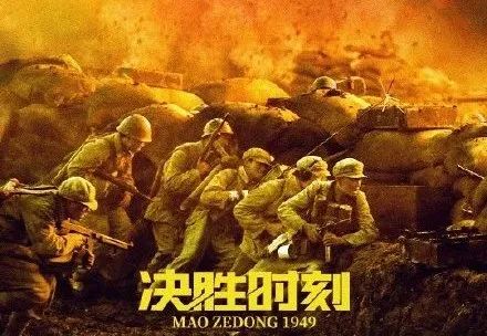 怎么购买澳大利亚医疗保险卡